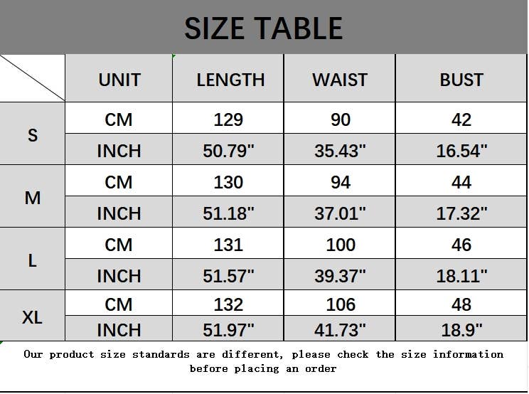 CWSJS1610_LEAF PRINT SLEEVELESS MID-LENGTH JUMPSUIT