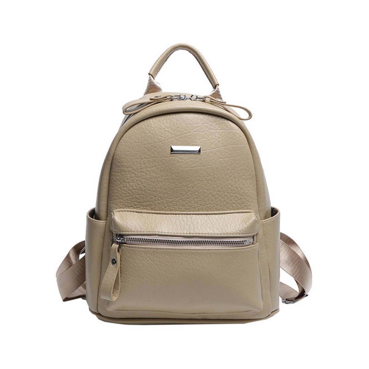 ALL-MATCH 2024 NEW TRAVEL BACKPACK_CWAB2887