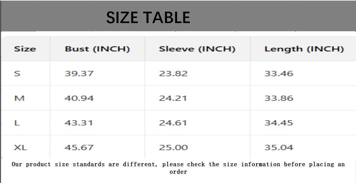 CWOCO00200_SOLID COLOR SLIM FIT LAPEL COAT