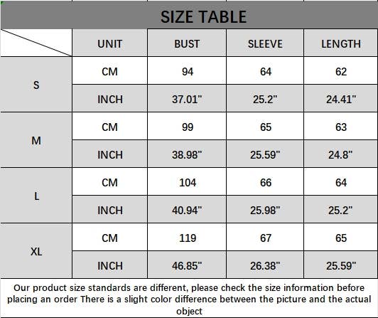 CWOSWL5169_CREW-NECK STRIPED COMMUTER LONG-SLEEVED SWEATER