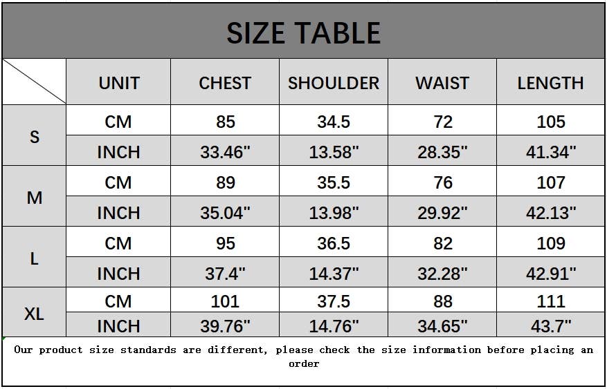 CASUAL BURGUNDY SINGLE-BREASTED SWEATER DRESS