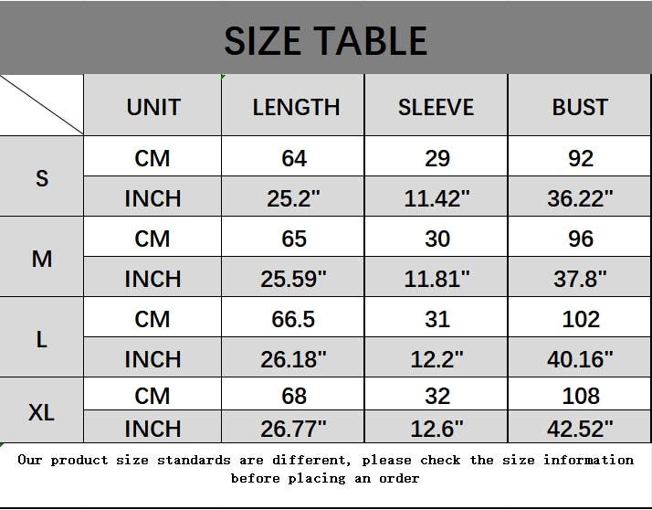 CWTBLS2011_EMBROIDERED LACE RUFFLE SLEEVE BACKLESS BLOUSE