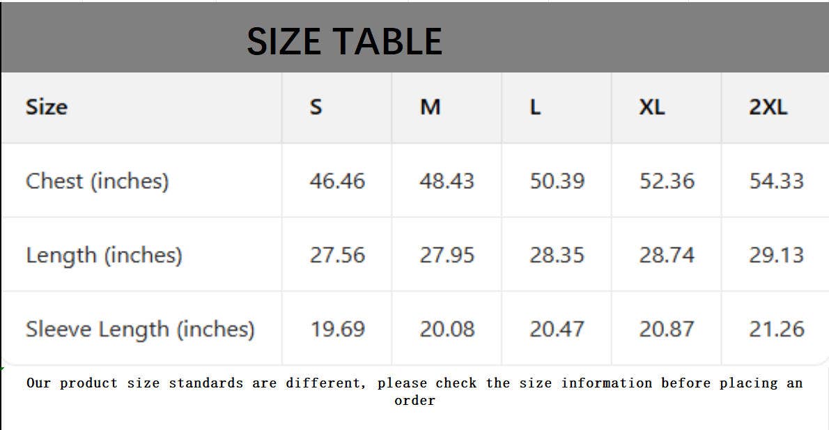 CWTBLL01280_CASUAL EMBROIDERY KNIT LOOSE SWEATSHIRT