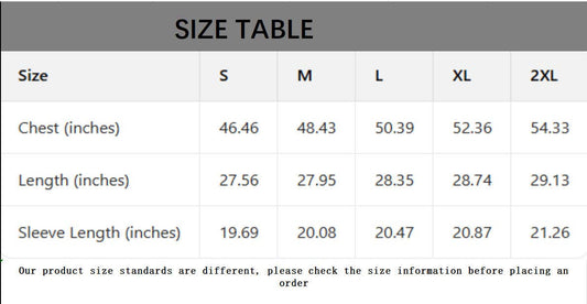 CWTBLL01280_CASUAL EMBROIDERY KNIT LOOSE SWEATSHIRT