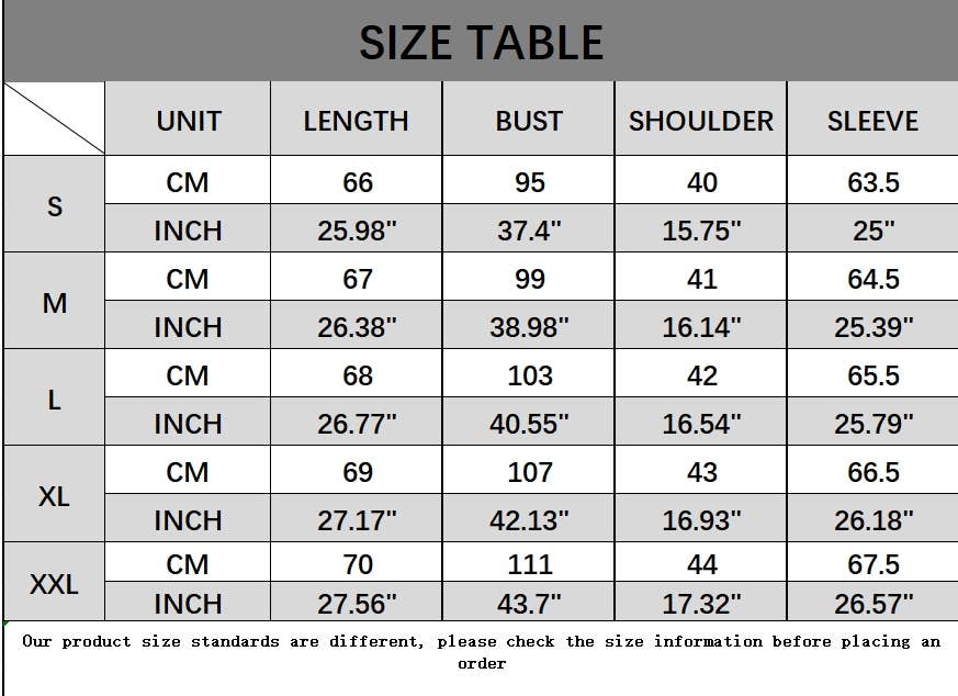 CWTBLL00603_BURGUNDY RUFFLED LONG-SLEEVED SHIRT