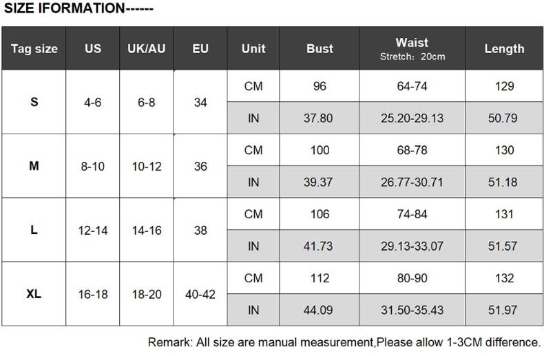 CWDMD6138_SOLID OFF-SHOULDER ONE-SHOULDER DRESS