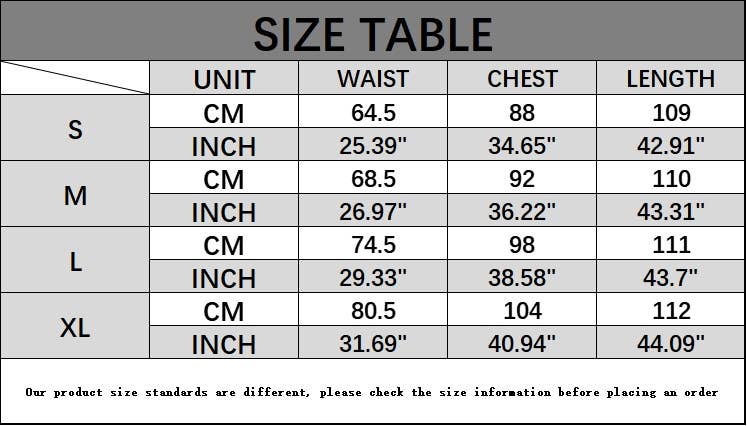 Casual bow shoulder strap printed long dress