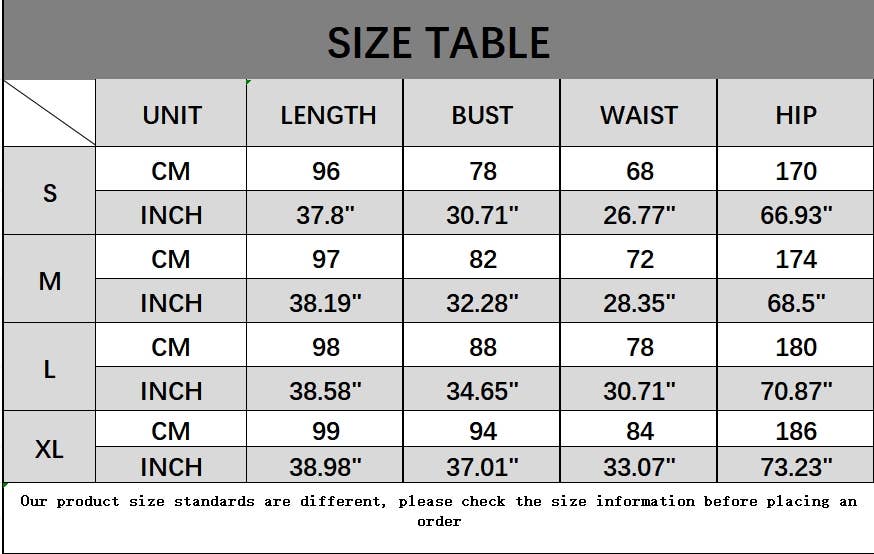 CWDTD0469_STRAPLESS SEXY BACKLESS MIDI DRESS