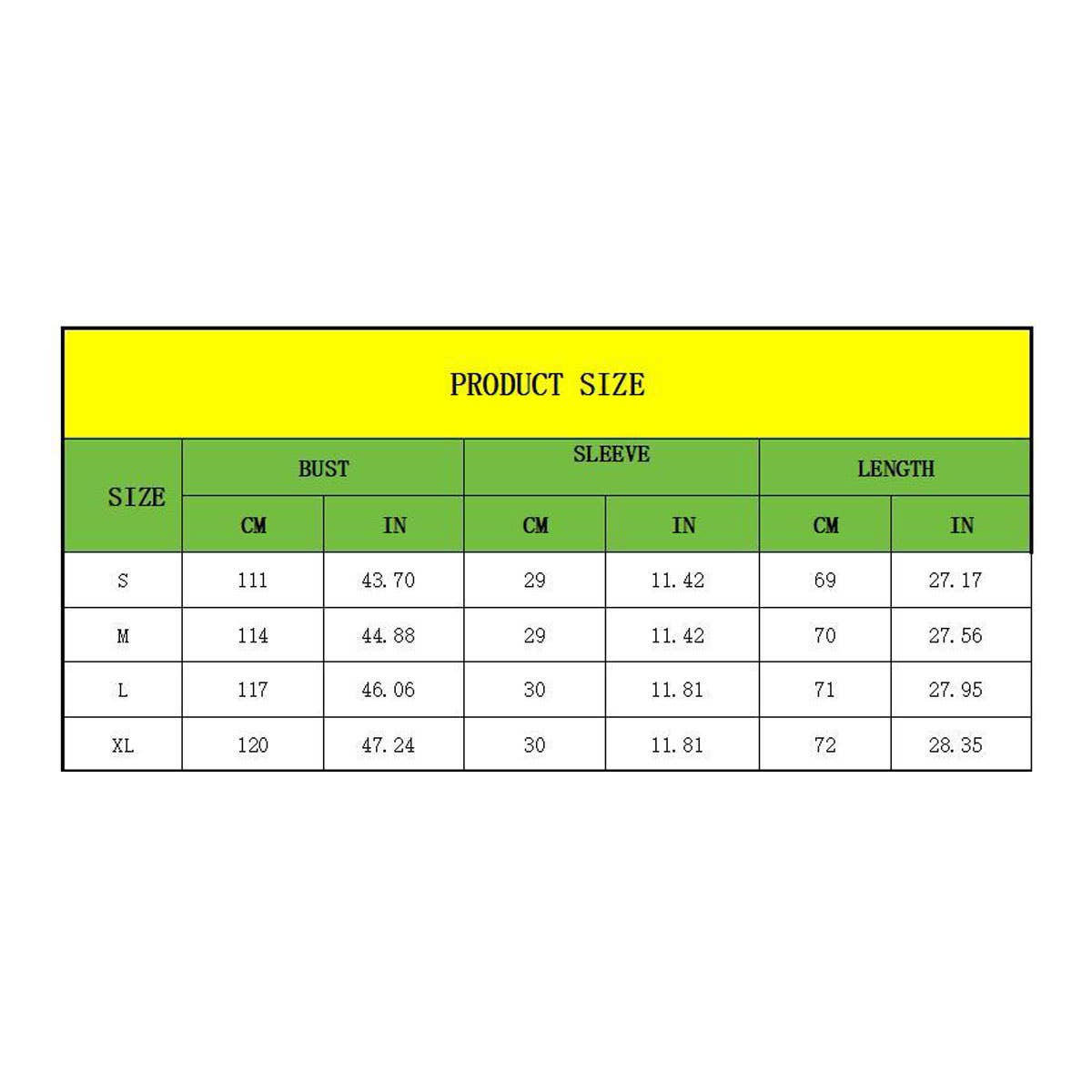 COMMUTER OL LARGE SIZE LOOSE KNIT CARDIGAN