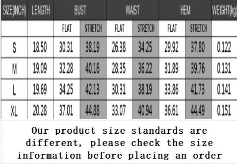 CWTTK0783_SOLID COLOR BACKLESS SLIM FIT CAMISOLE TOP