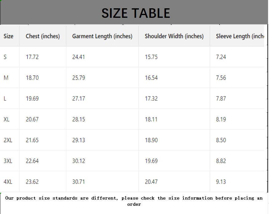 EASY CARE SOLID COLOR POLO SHIRT OFFICE VACATIONCWTBLS02454