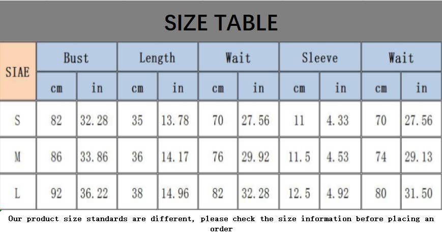 CWTBLSL0931_OFF SHOULDER SLEEVELESS TIE FRONT SEXY TOP