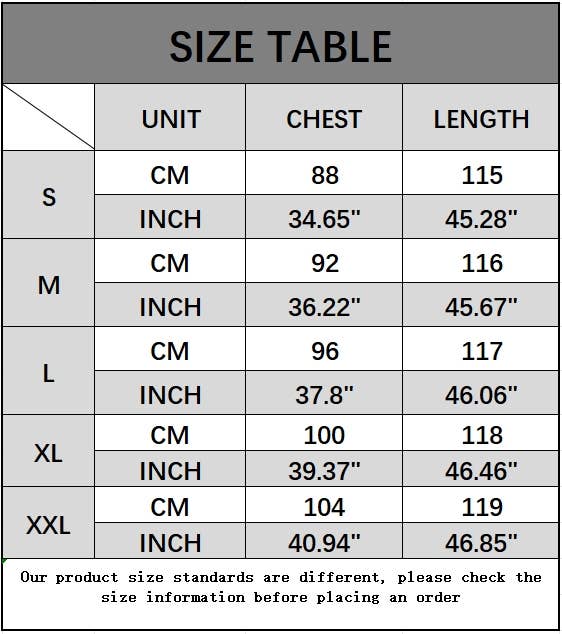 Big swing long, stylish printed halter dress