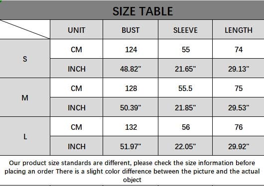 CWTSTL1597_FALL VINTAGE COMMUTER LONG-SLEEVED PLAID SHIRT