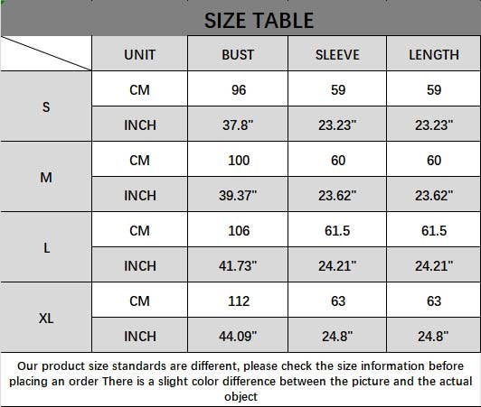 CWTSTL2130_AUTUMN STRIPED LONG-SLEEVED CHIFFON TOP