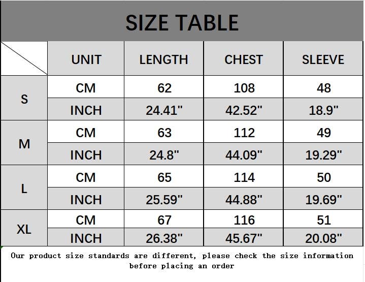 CWOSWL3154_LEOPARD PRINT CREW NECK PULLOVER SWEATER