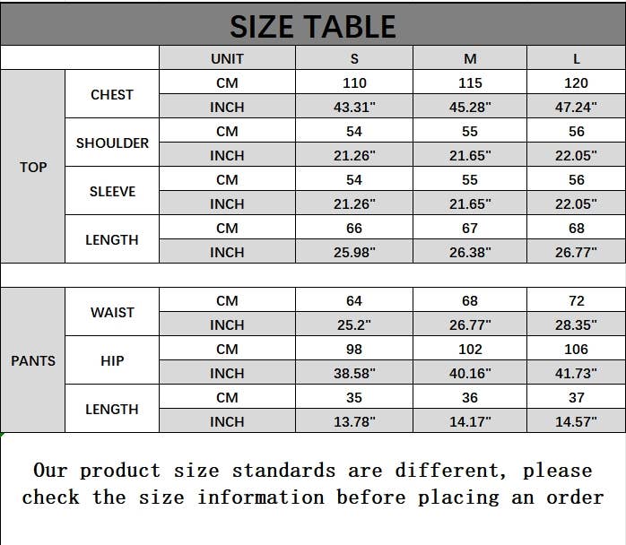 CWSTB1809_COTTON FLORAL RUFFLE SHIRT & SHORTS SET