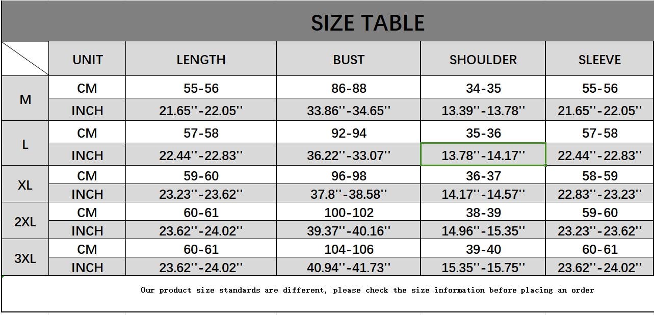 CWOCAL2074_V-NECK SOLID COLOR LONG-SLEEVED KNITTED CARDIGAN