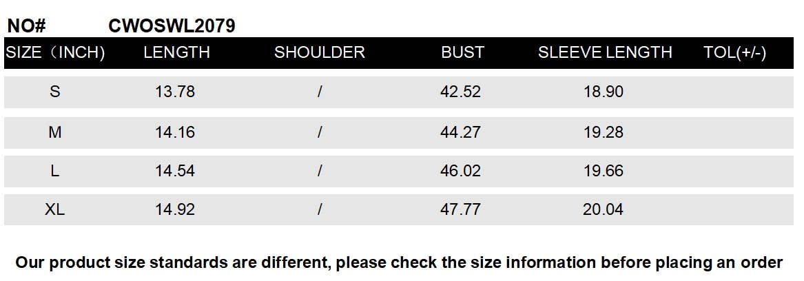 CWOSWL2079_Crew neck striped bikini beach cover-up