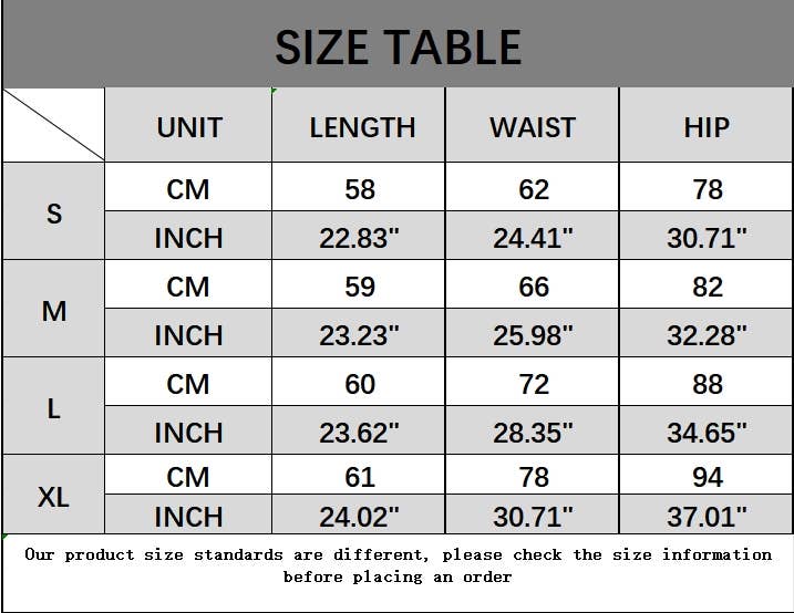 CWDSD8083_SEXY SLIM FIT BODYCON SHORT SLEEVE MINI DRESS