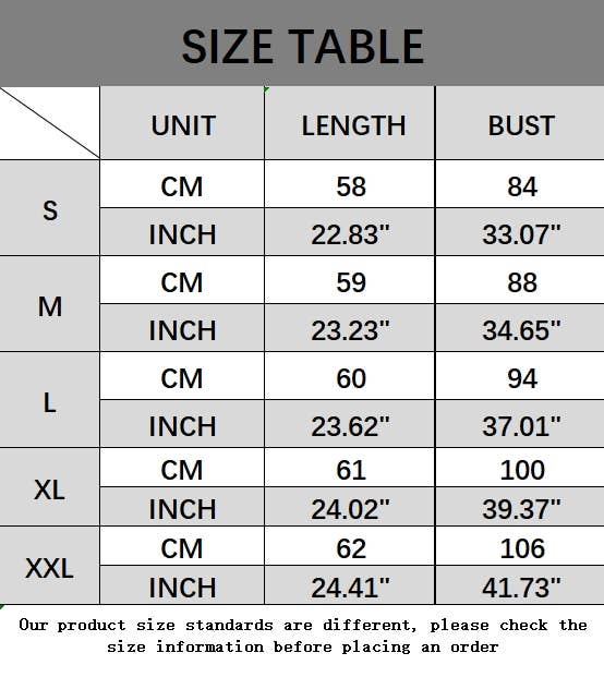 CWTBLS2121_SOLID SLIM FIT V-NECK LACE SHORT SLEEVE TOP