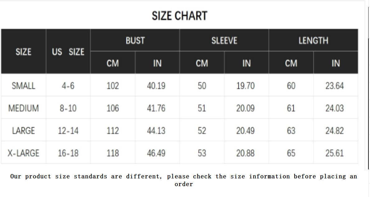 CWOSWL07454_HIGH NECK CASUAL LOOSE CABLE KNIT SWEATER