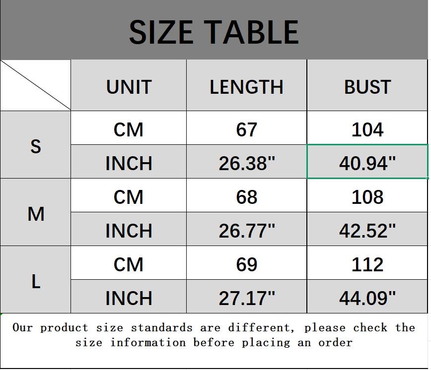 CWTBLL00600_SNAKE PRINT V-NECK RAGLAN SLEEVE CARDIGAN SHIRT