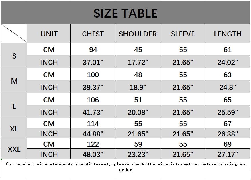 COLOR CONTRAST PATCHWORK CREW NECK PULLOVER WOMAN