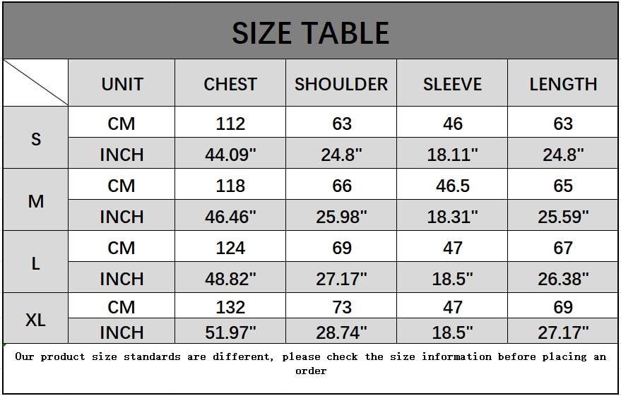 CONTRASTING HOODIE CASUAL PLAID PATCHWORK JUMPER