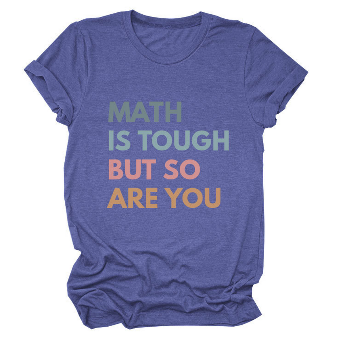 Women?™s Fashion T-Shirt, Short Sleeve Tee_CWDSD8364
