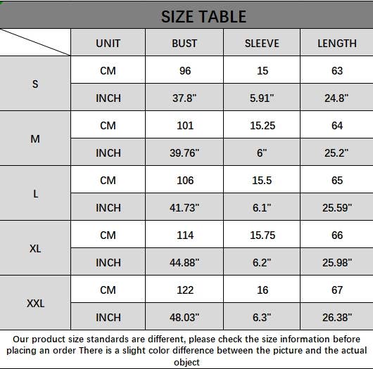 CWTSTS0463_SUMMER V-NECK SHORT SLEEVE LOVE PRINT SHIRT TOP