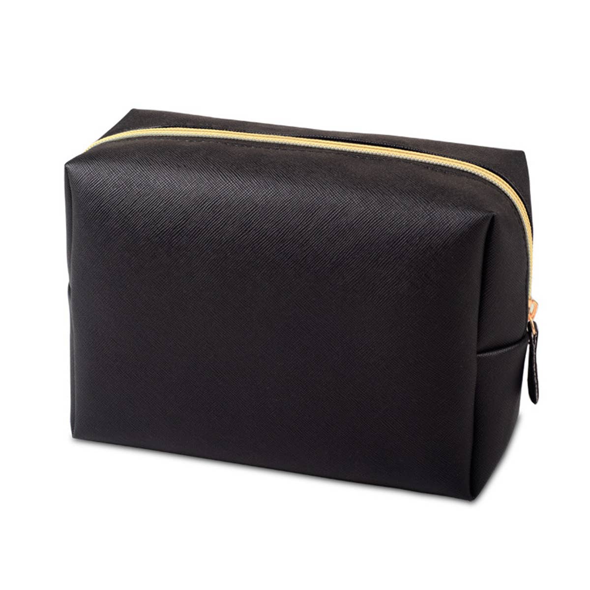 WOMEN SIMPLE PORTABLE WASHING BAG LARGE_CWAB0575
