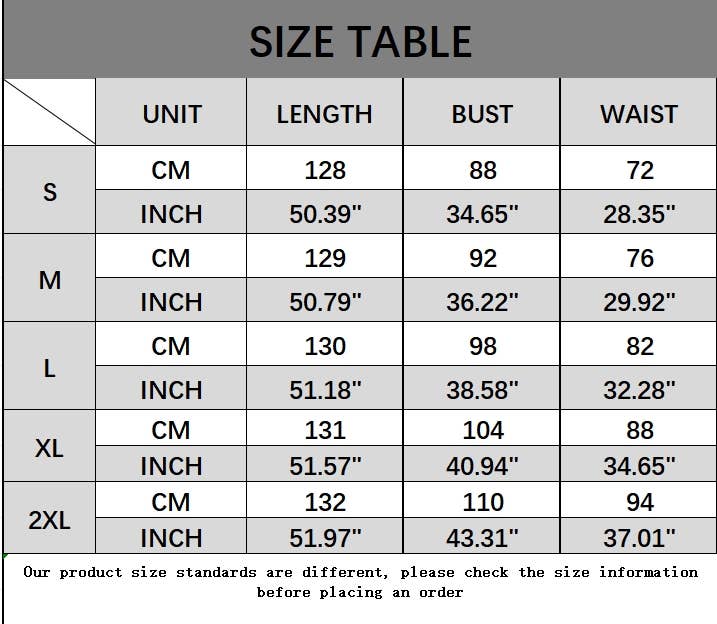 CWSJS1697_SOLID SLIM SPLIT LEG STRAPLESS JUMPSUIT