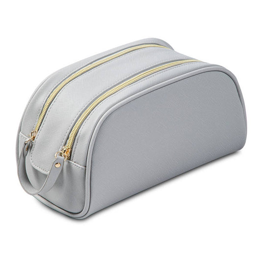 WOMEN PORTABLE TRAVEL SWEET WASHING STORAGE BAG_CWAB0582