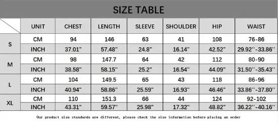 CWSBSL0134_V-NECK COMMUTER STYLE STRIPED LACE-UP JUMPSUIT