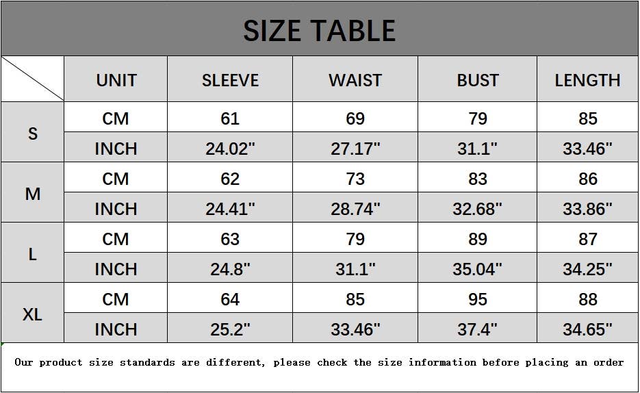 CWDSD4294_SEQUIN LONG SLEEVE MESH DEEP V SWING DRESS