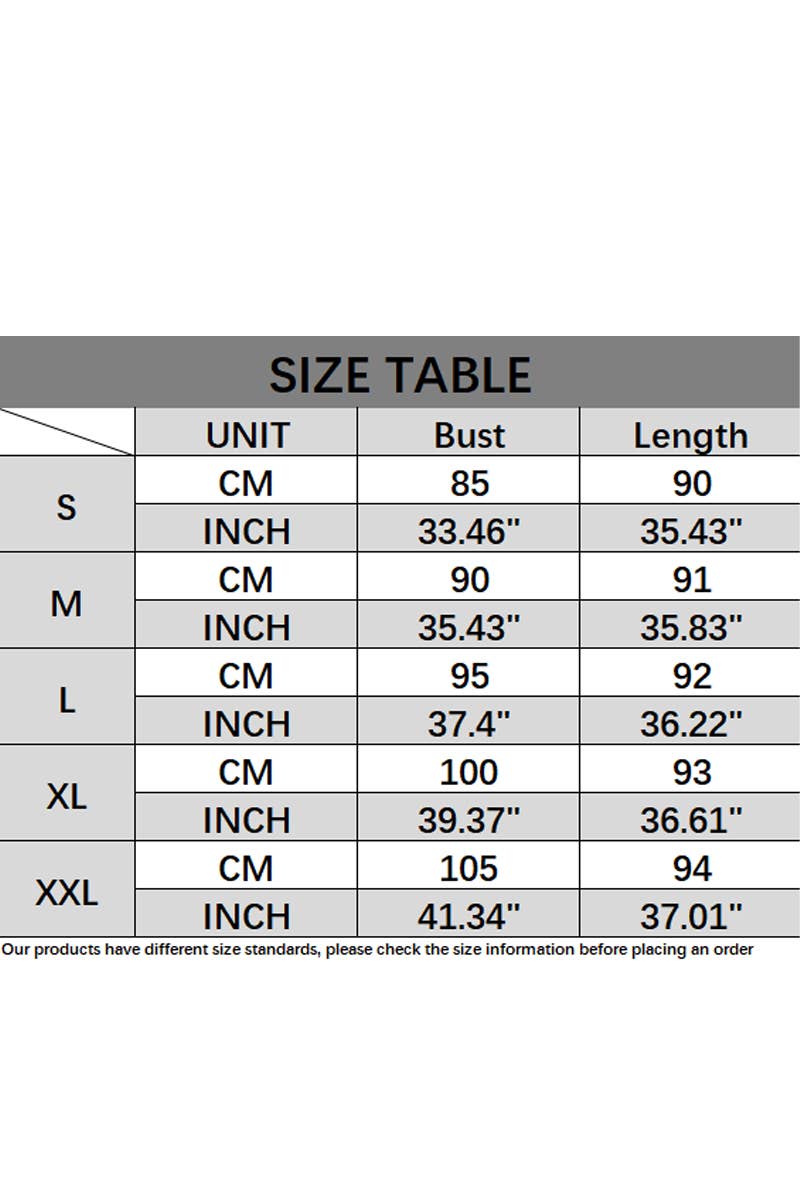 CWSS01292_SEXY BACKLESS DRESS WITH BELT AT THE SEASIDE