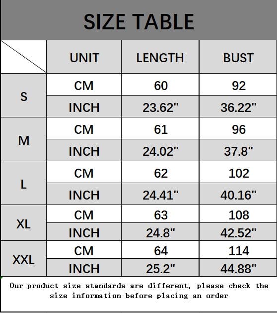 CWTBLL3503_SOLID COLOR LACE LANTERN SLEEVE CROSS TOP