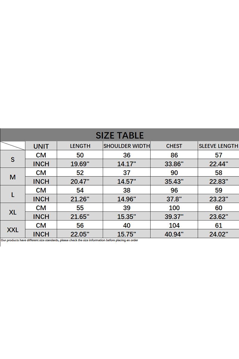 CWOSWL07123_FASHION SLIM FIT LAPEL LEATHER MOTORCYCLE JACKET