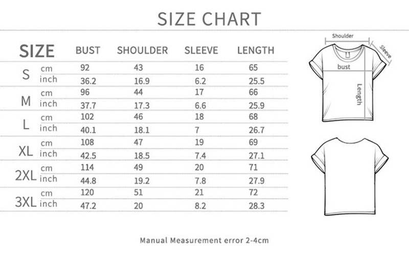 CWTTS0587_WOMEN GAME DAY PRINTING SHORT SLEEVE T SHIRT TOP