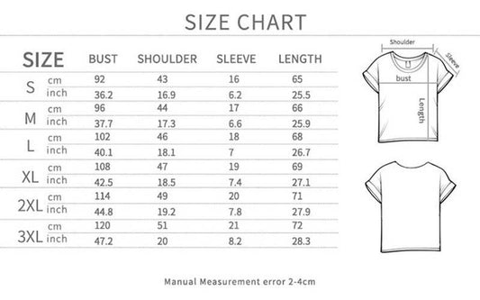 CWTTS0587_WOMEN GAME DAY PRINTING SHORT SLEEVE T SHIRT TOP