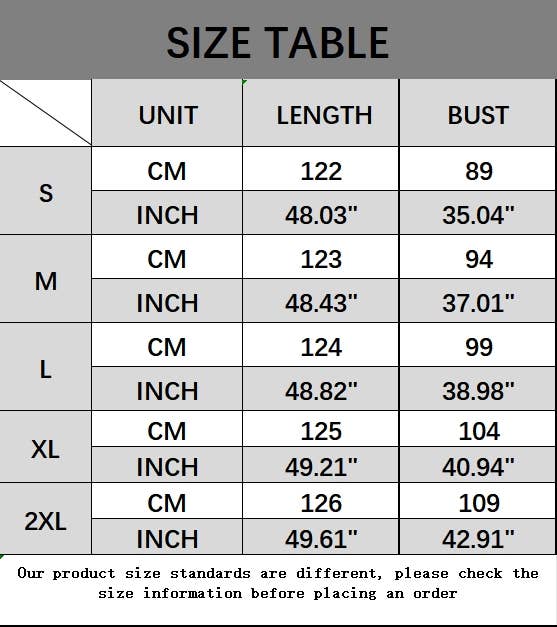 CWDMD6095_LOOSE PRINT FLOWY SPAGHETTI STRAP DRESS