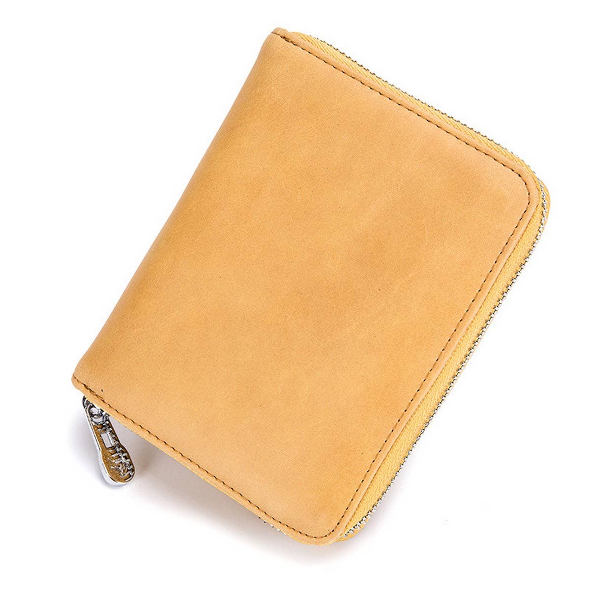 MULTIFUNCTIONAL PASSPORT BAG ANTI-THEFT WALLET_CWAB3742