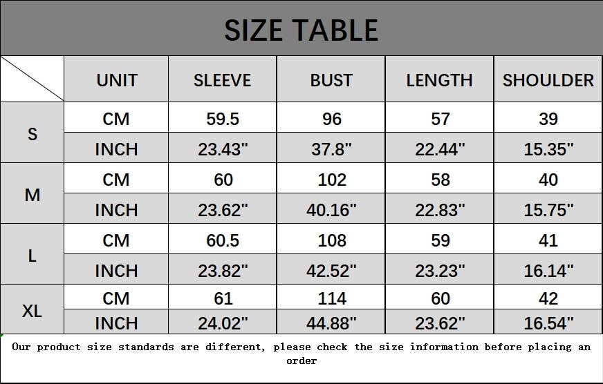 CWOSWL2685_STAND COLLAR LOOSE STRIPED KNIT TOP