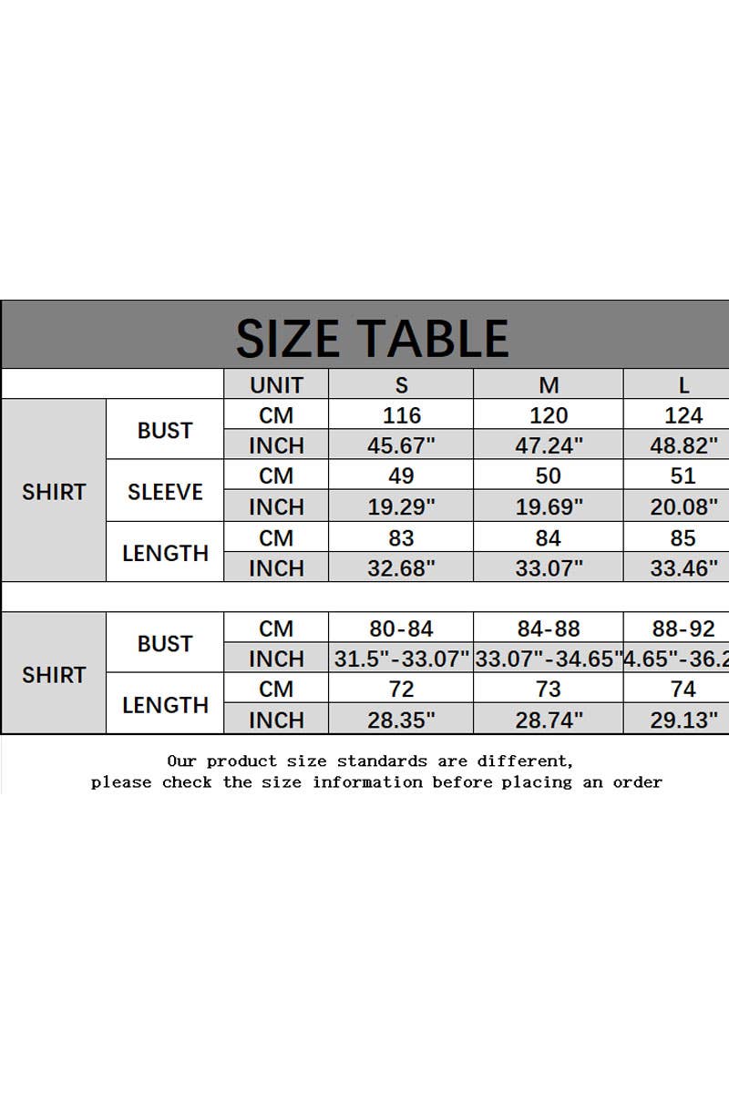 CWSPJ00529_LACE TRIM SATIN PAJAMA SET WOMEN ROBE NIGHTDRESS