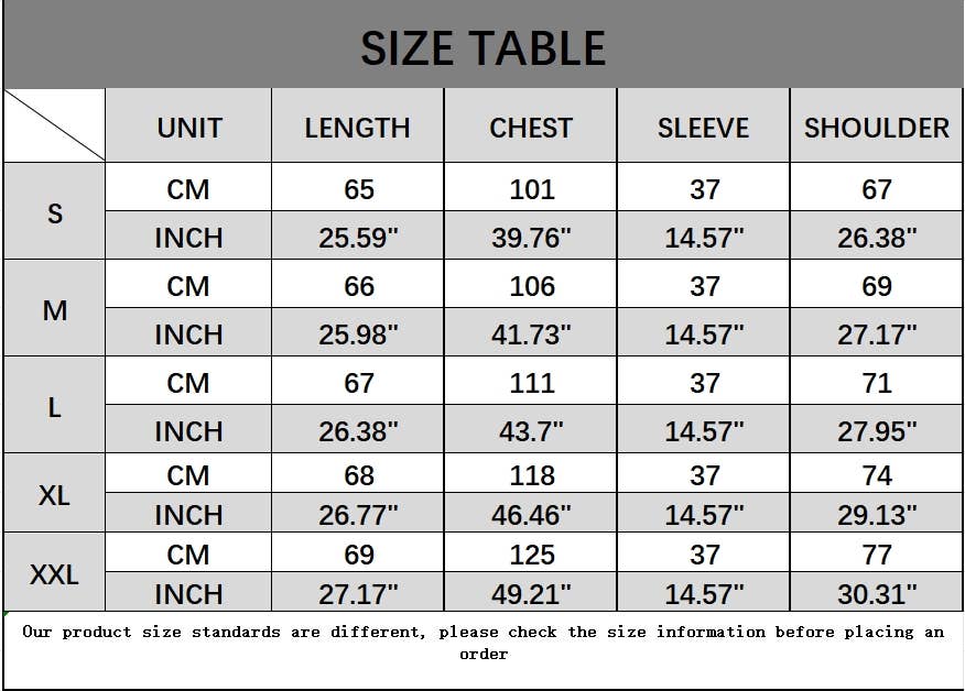 CWTBLL1814_LOOSE FIT V-NECK BATWING SLEEVE LONG SLEEVE TOP