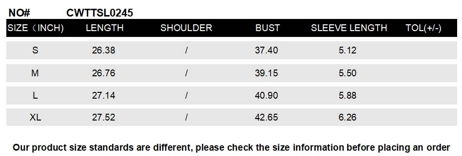 CWTTSL0245_Squre Neck Ruffle Sleeveless Knit Top