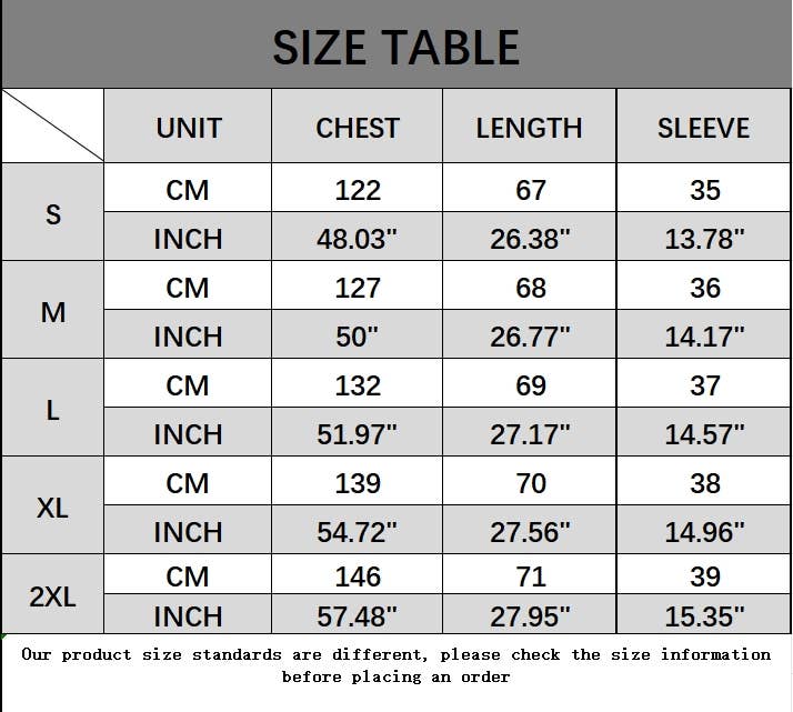 CWTTS1083_ROUND NECK SHORT SLEEVE BAGGY TOP