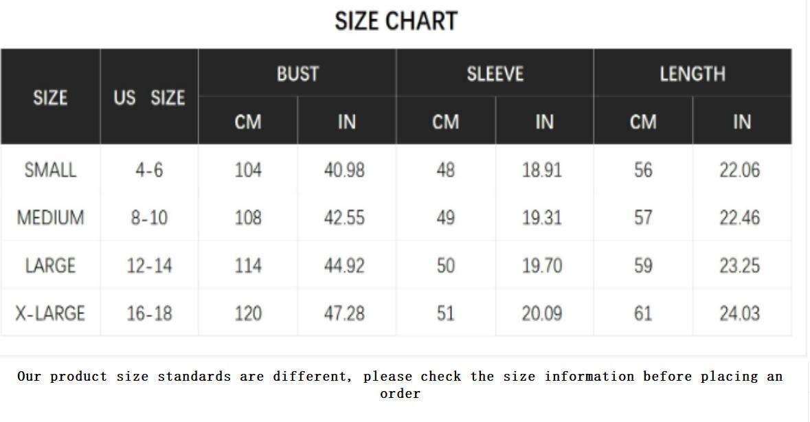 CWOSWL07422_LOOSE V NECK CABLE KNIT PULLOVER SWEATER