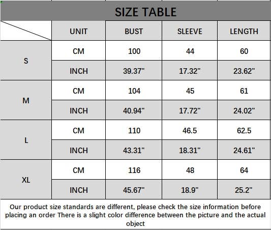 CWOSWL6368_WINTER BUTTON-DOWN LONG-SLEEVED SWEATER